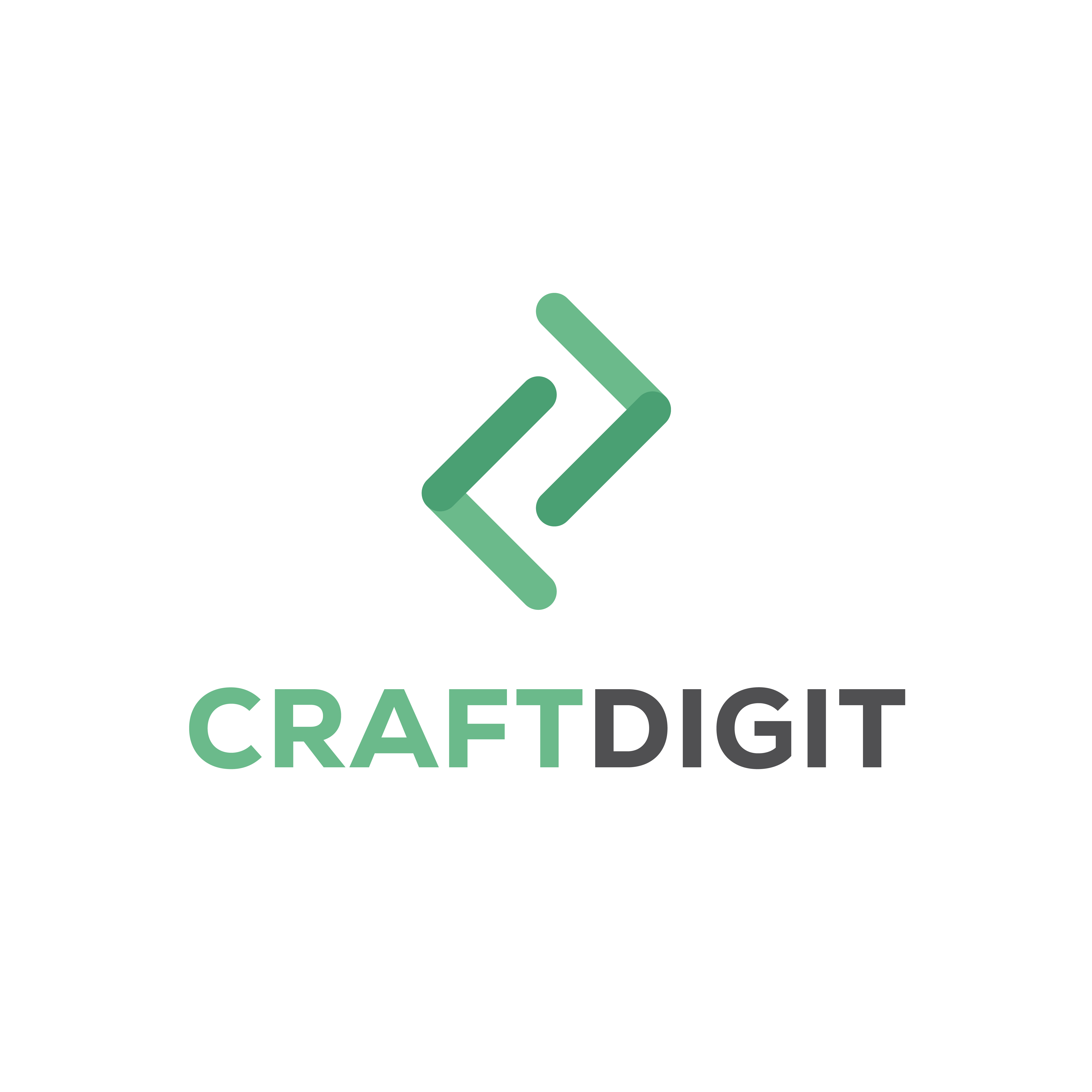 Craftdigit